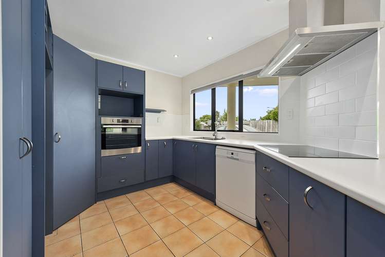 31 Sarindah Place Fairview Downs_3