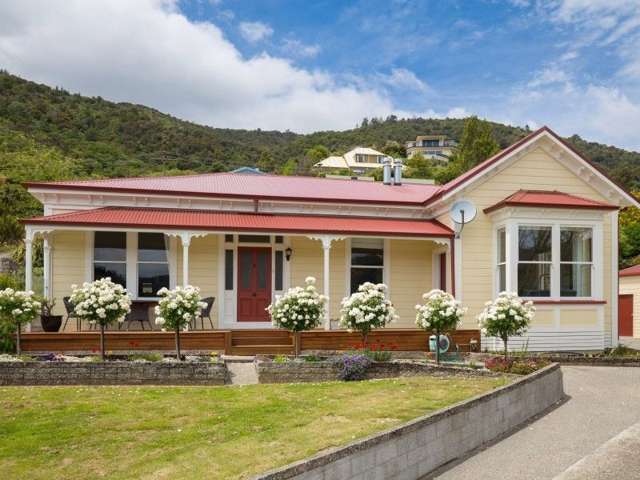 7 Rutland Street Picton_1