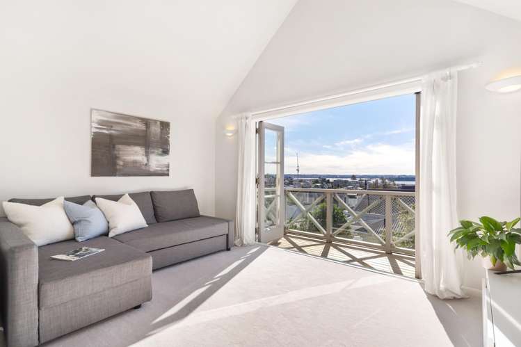 41 St Georges Bay Road Parnell_10