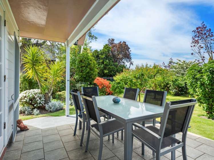 19 Purkiss Street Springlands_15