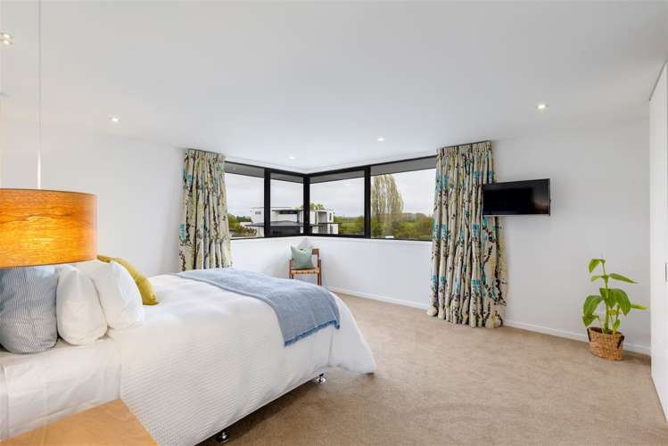 22 Kaikainui Lane Northwood_12