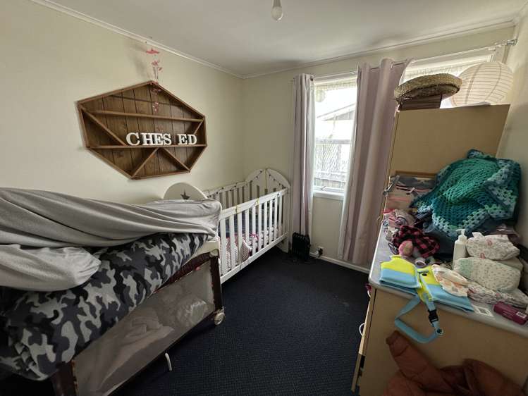 53 Morvern Crescent Tokoroa_10