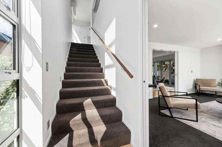 128a Holly Road Saint Albans_10