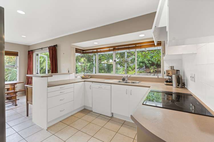 31 Robbies Road Cockle Bay_5