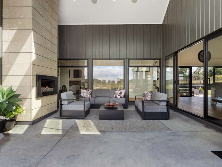 701 Kiwi Road Te Kauwhata_16