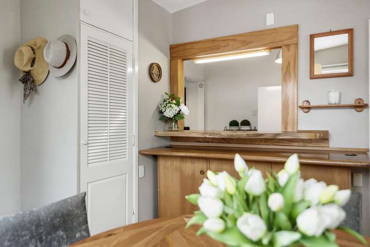 13b Otanerua Road Hatfields Beach_14