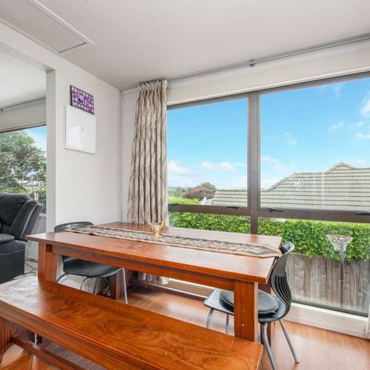 2/42 Colchester Avenue Glendowie_6