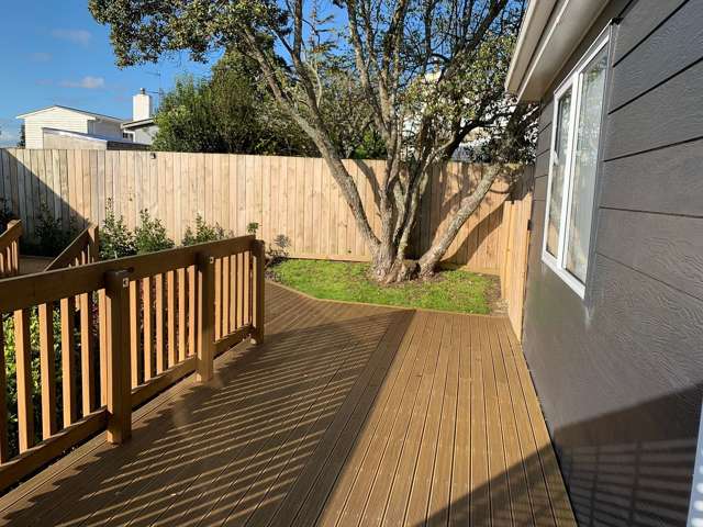 18A Buller Crescent Manurewa_2