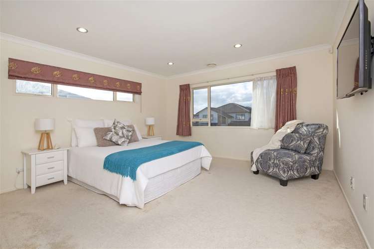 24 Kestev Drive Flat Bush_16