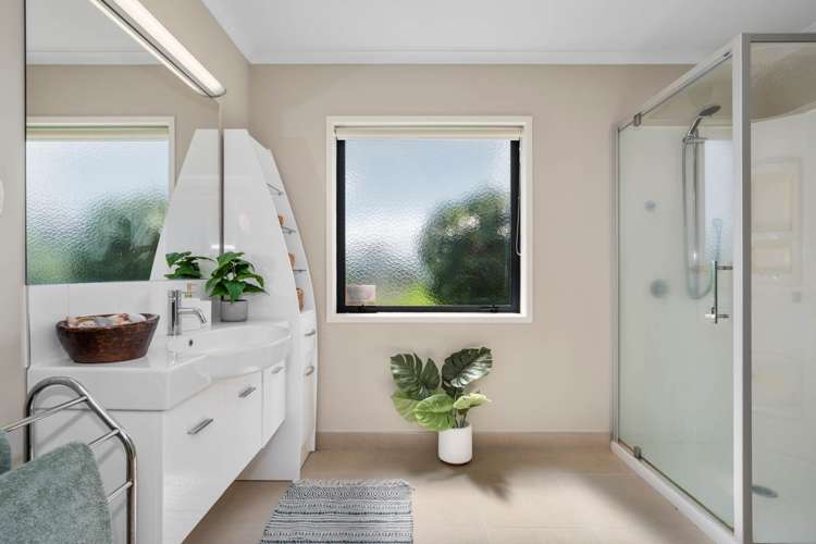 159 Rowesdale Drive Ohauiti_10