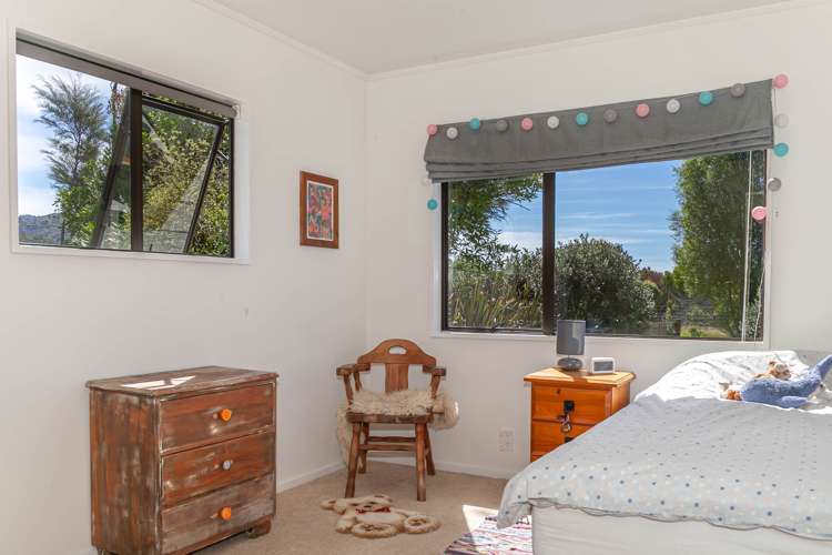 46 Onekaka Iron Works Road Kahurangi National Park_26