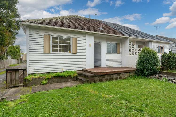 117 Boundary Road_0