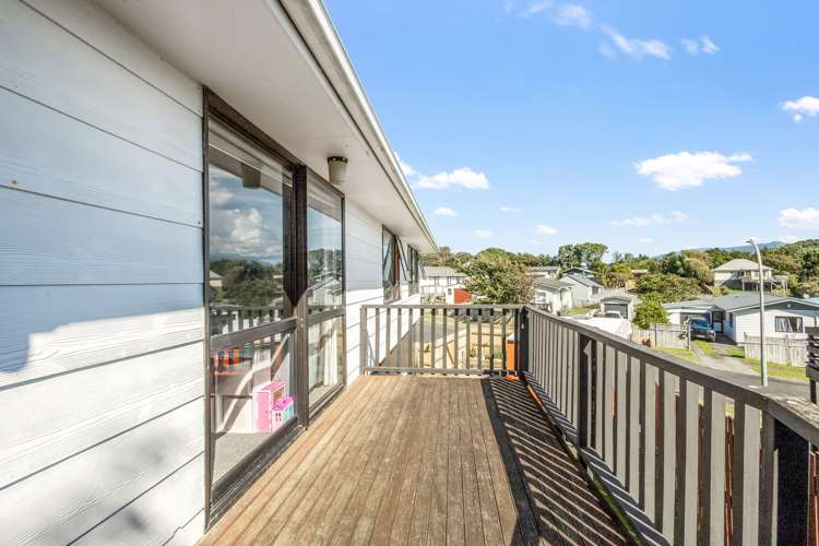 13 Tahurangi Place Spotswood_25