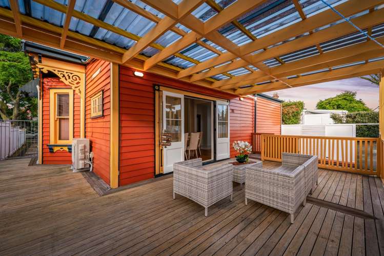 11 Horopito Street Mount Eden_14