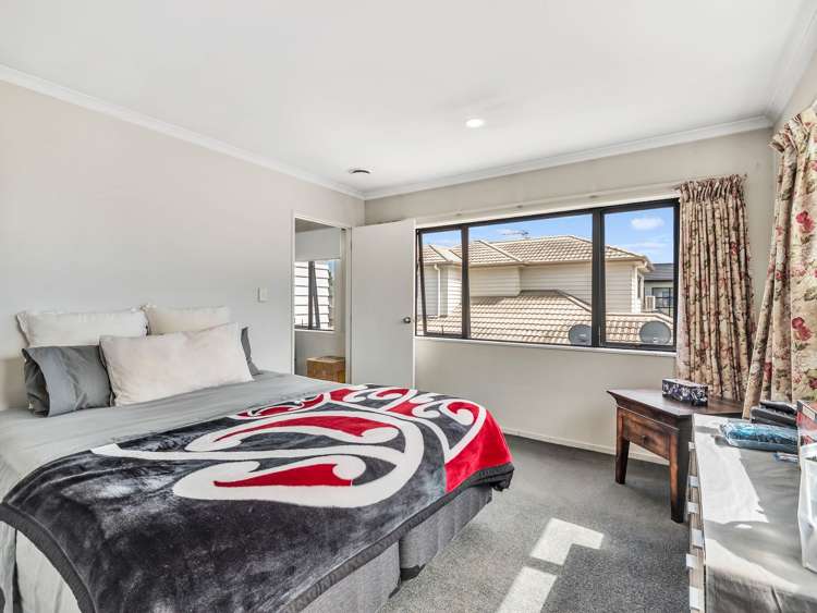 8 Hansen Place Takanini_11