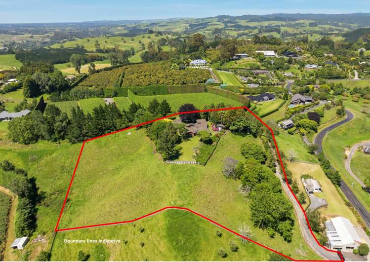 179B Crawford Road Te Puna_19