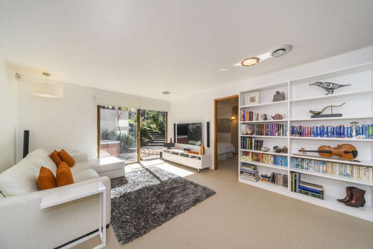 171a Victoria Avenue Hokowhitu_20