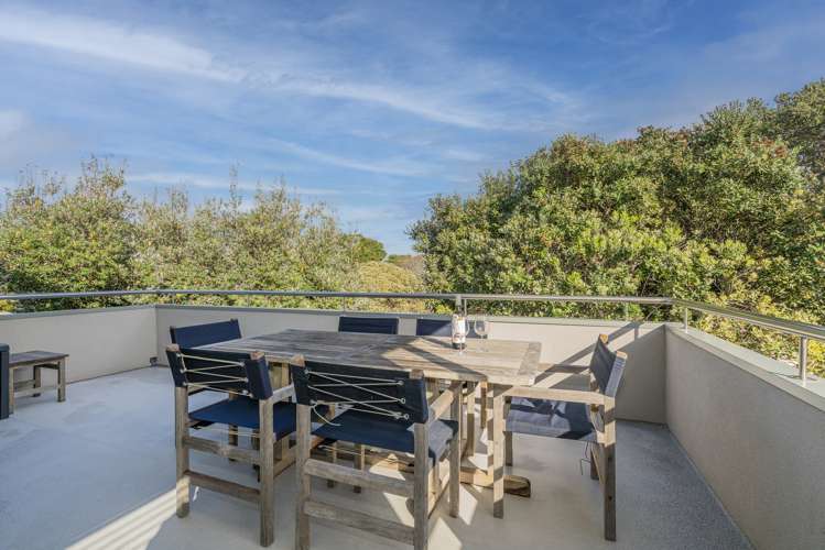 24 Mccall Avenue Pauanui_2