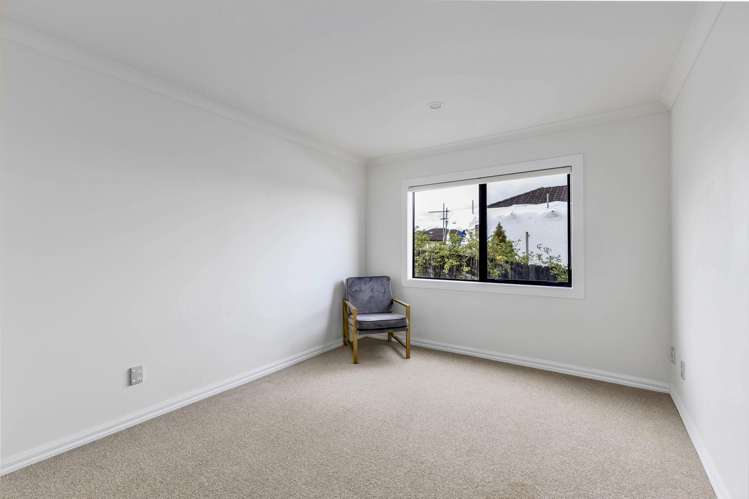 14 Joy Street Albany Heights_16