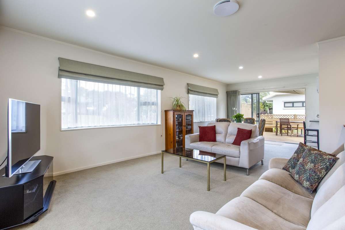 2/3 Cabeleigh Drive_1