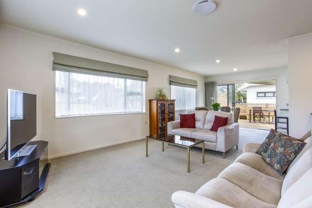 2/3 Cabeleigh Drive Helensville_4