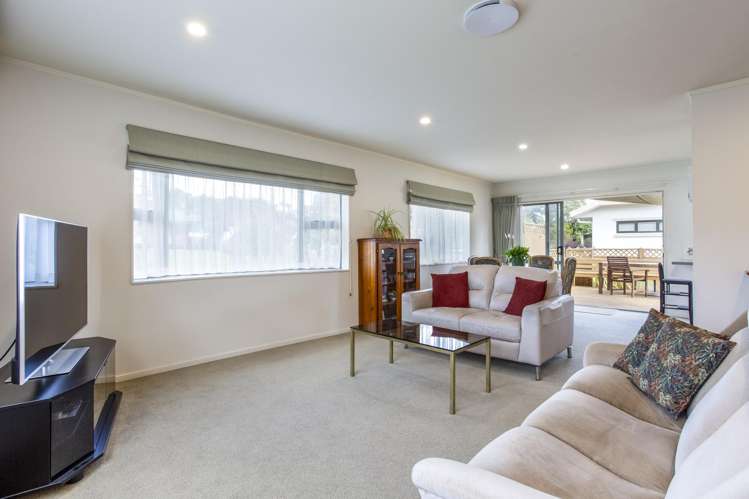 2/3 Cabeleigh Drive Helensville_5