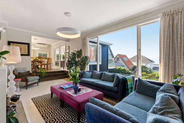 33 Wade Street Wadestown_3