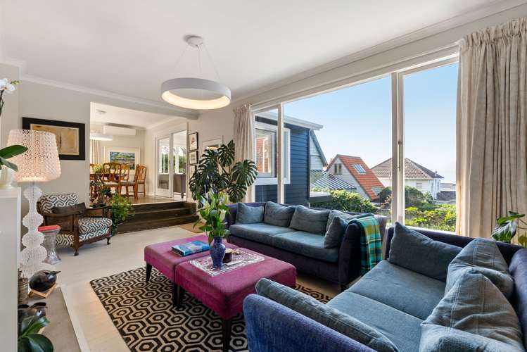 33 Wade Street_3
