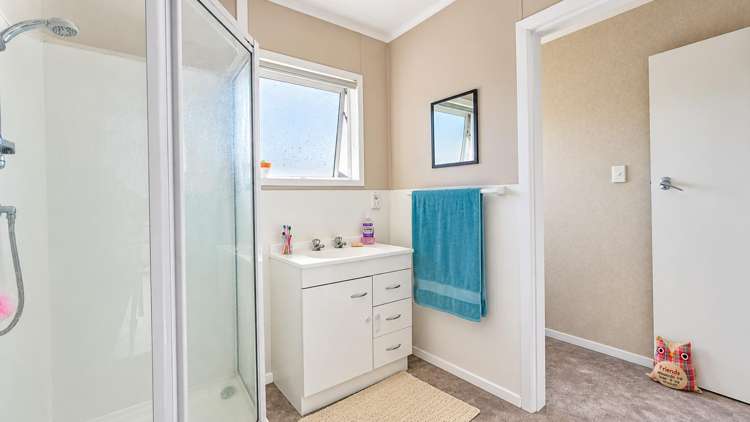 31D Elizabeth Street Matamata_15