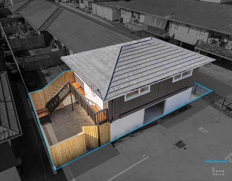 1/8 Atkinson Avenue_0