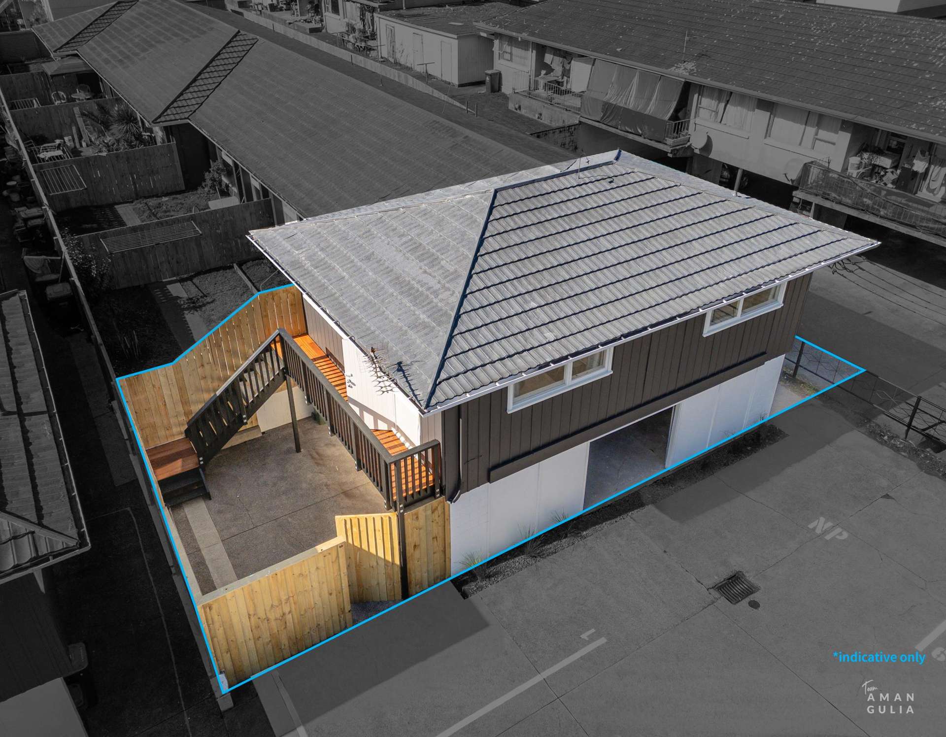 1/8 Atkinson Avenue Otahuhu_0