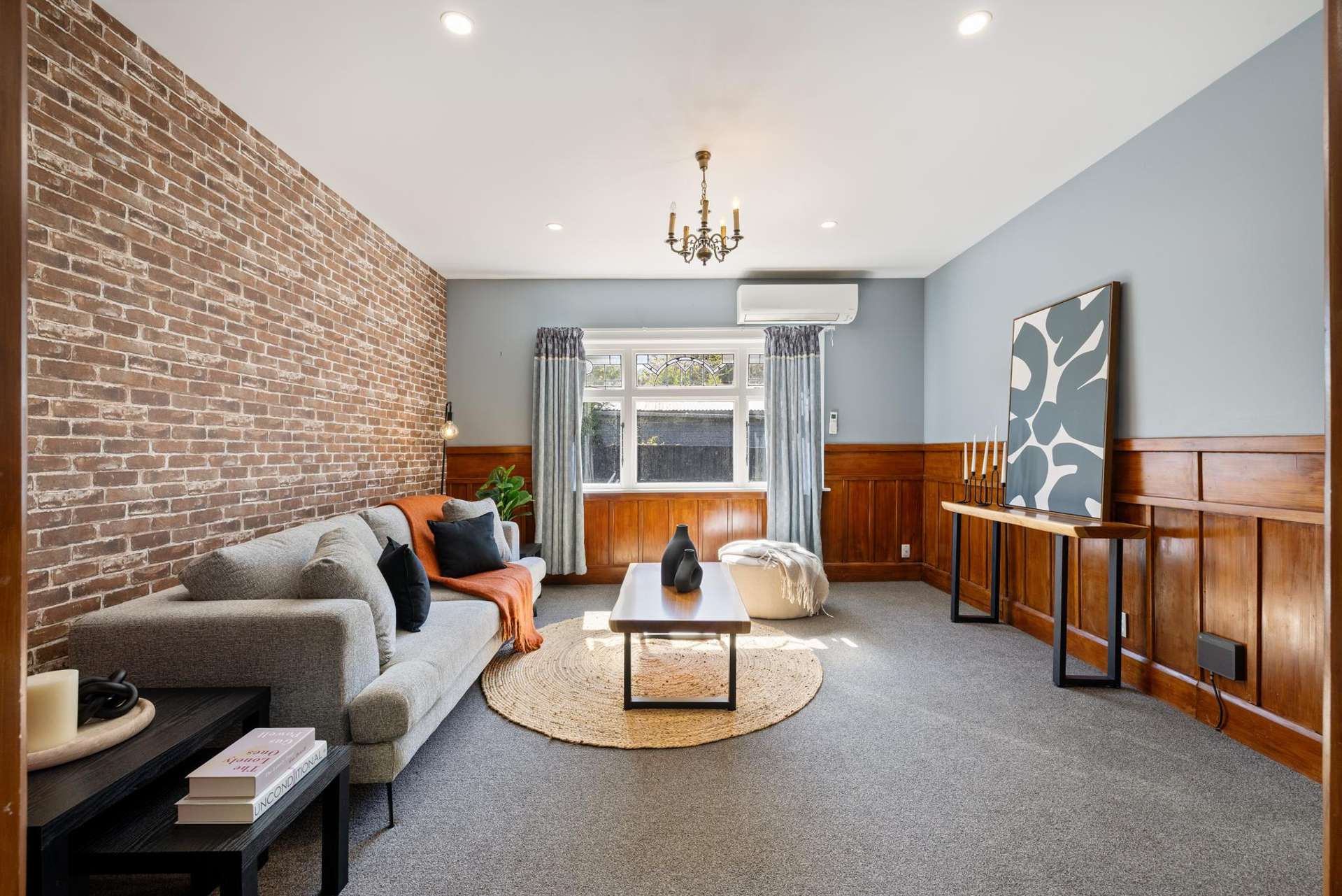 59 Rosewarne Street Spreydon_0