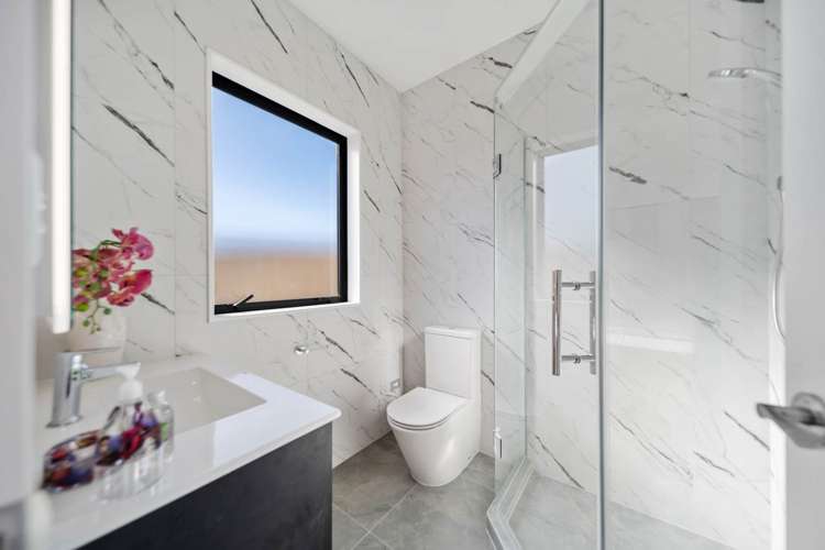 20a Catalina Crescent Forrest Hill_11