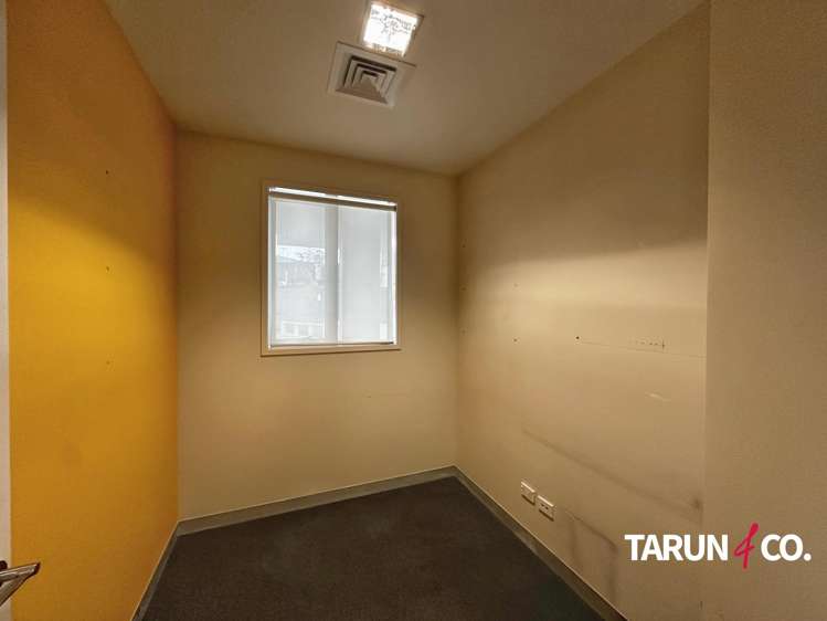 GA/84 Gunner Drive Te Atatu Peninsula_5