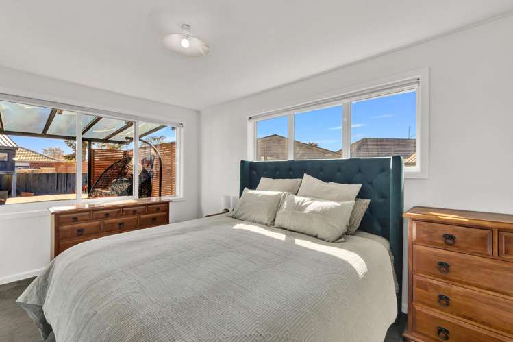 7 Oakhampton Street Hornby_11