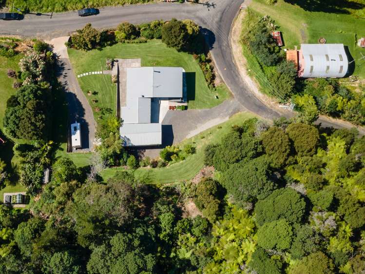 101 Collarbone Road Thames_25