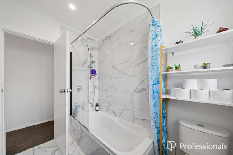 214 Cambridge Terrace Naenae_9