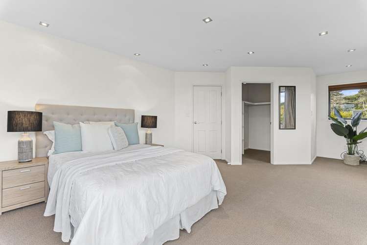 122 Surrey Hill Road Kaitake_15