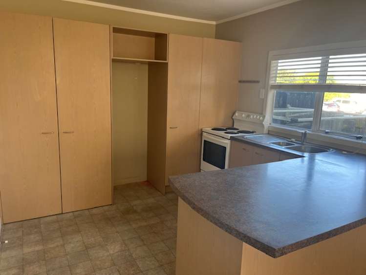 C/38 May Street Mt Maunganui_1