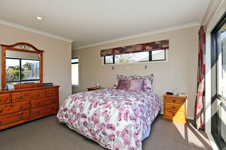 94 Russell Robertson Drive Havelock North_10