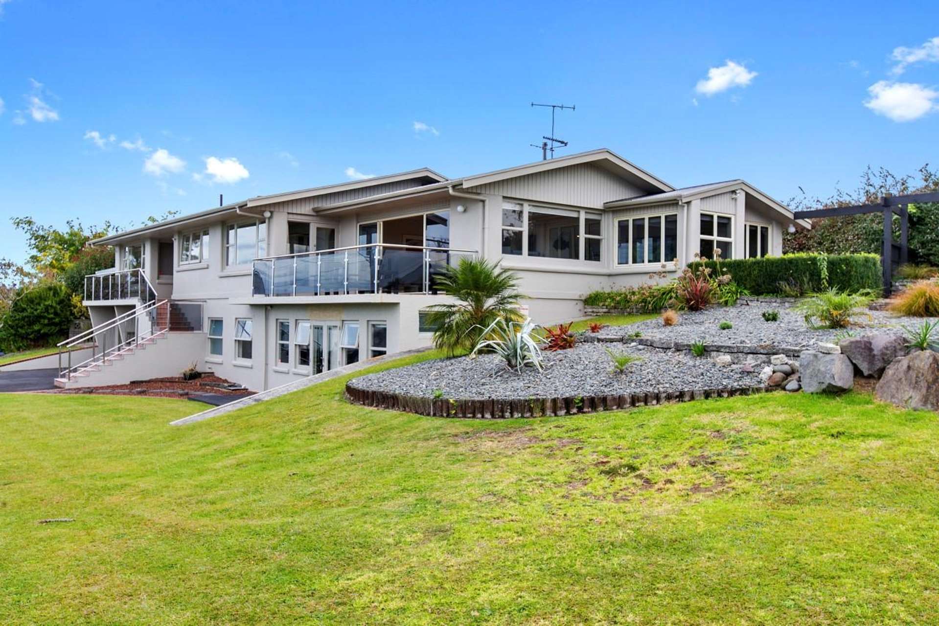 1 Tanner Street Tauranga South_0