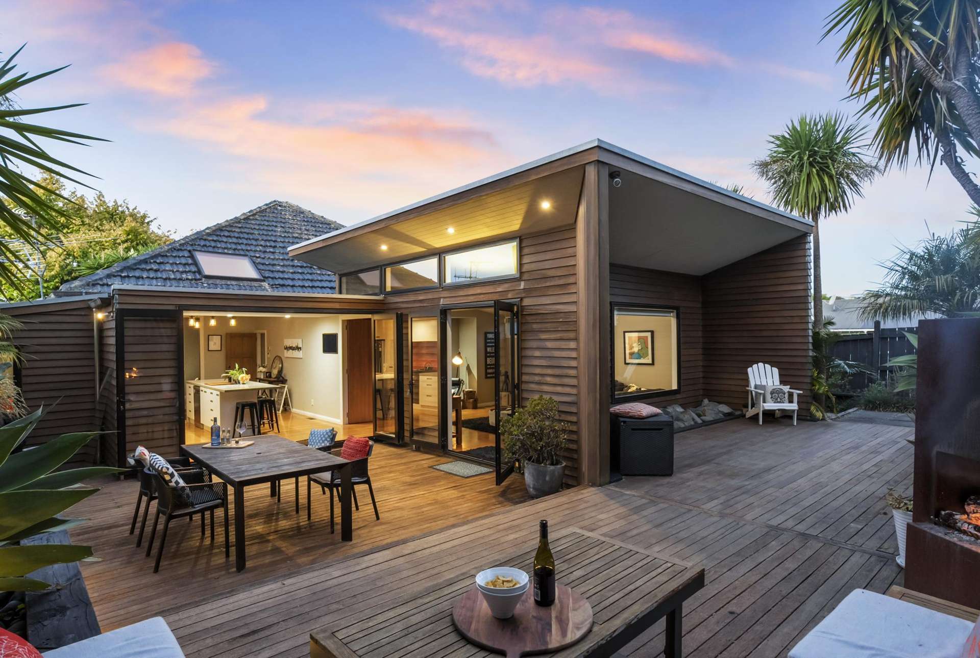 33 Cambourne Road Sandringham_0