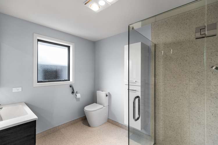 59b Lorne Street Morrinsville_9