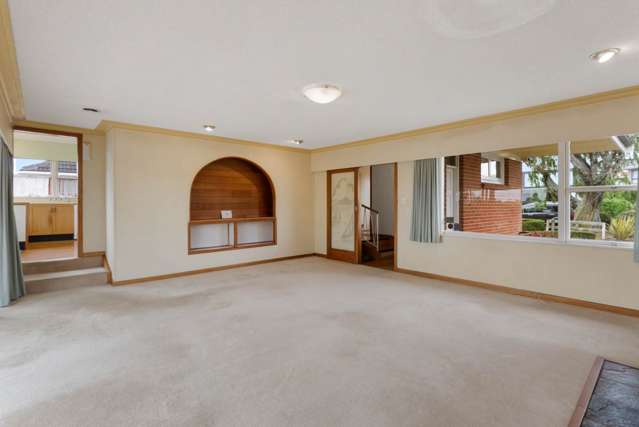 34 Holland Road Hillcrest_3