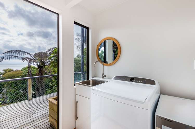 19 Kamahi Terrace Omori_20