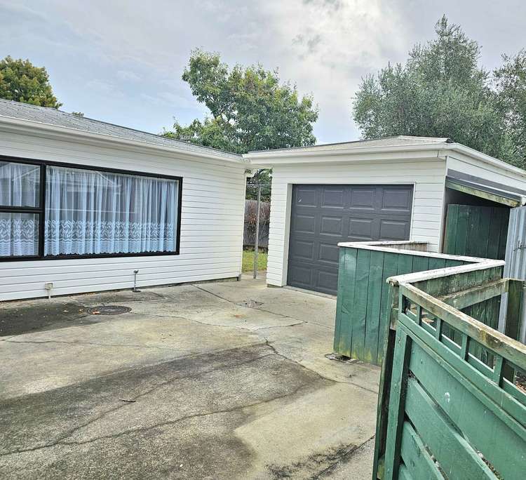 89 Ferguson Street West End_1