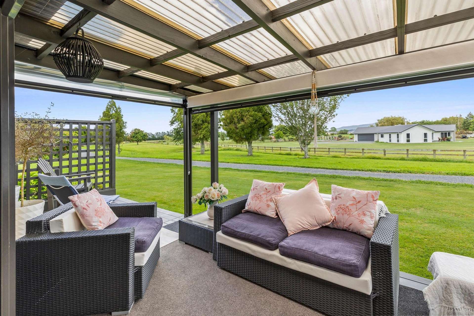 53/11 Manuka Street Matamata_0