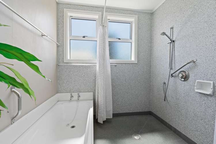 11 Normanby Street Fitzroy_23