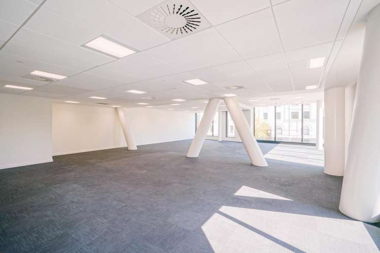 Level 1 B/161 Victoria Street Te Aro_6