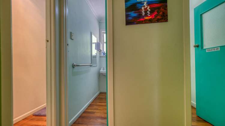 1372 Kohukohu Road, Kohukohu_30